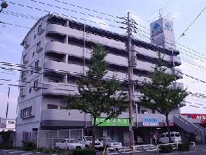 オルゴグラート福岡