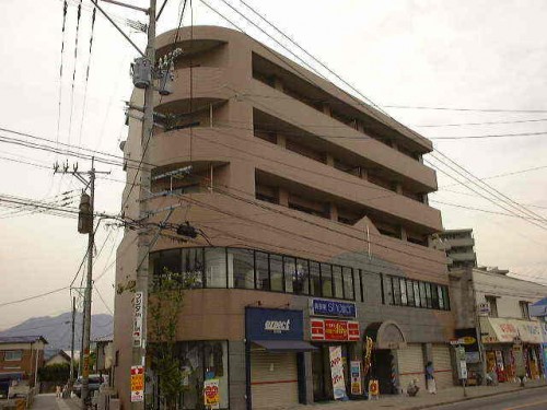 ガーデン原