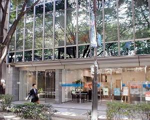 ガーデン博多駅前ビル