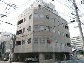 サティス博多駅東