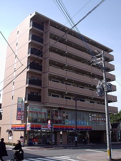 トーソンビル