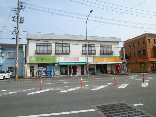 ユミタ118