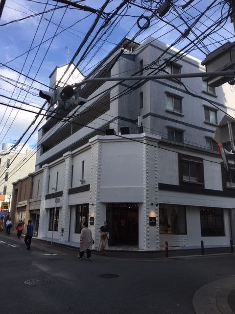 小谷ビル