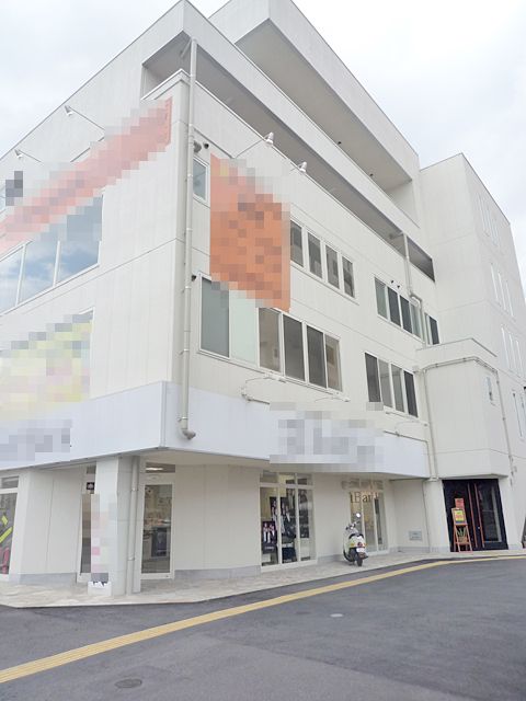 KSJビル