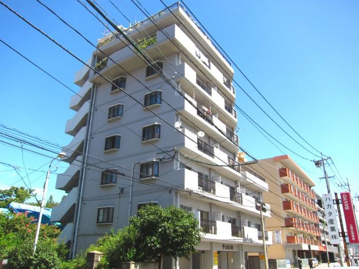 すこぶる88