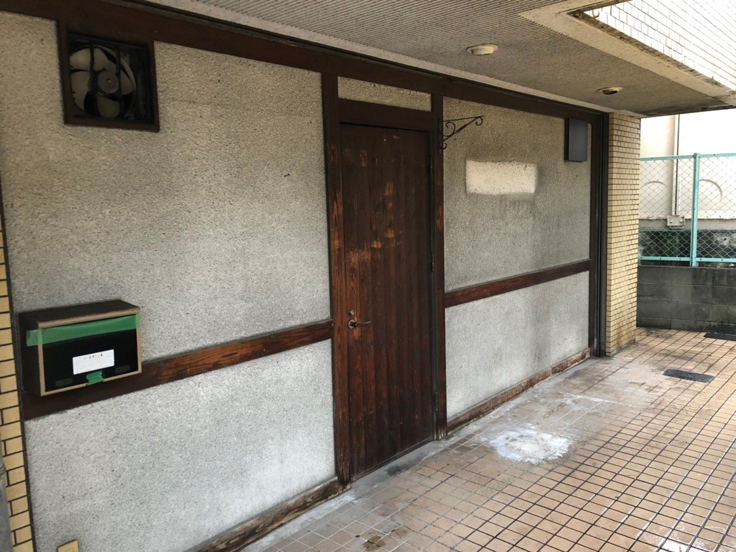 エスポワール箱崎宮前
