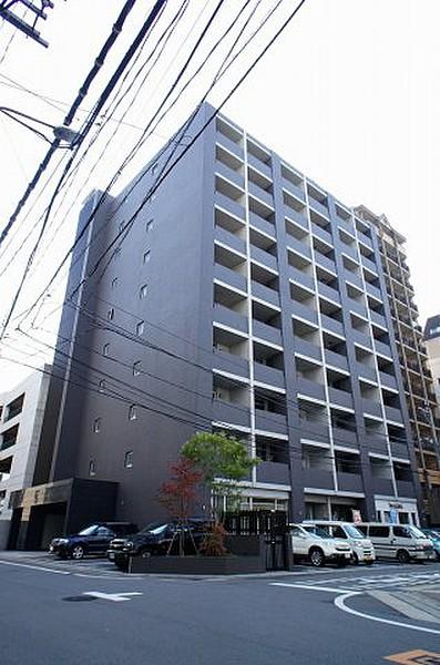 フェイズイン博多駅南