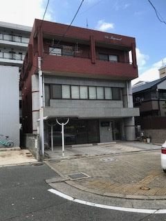 ヴィラインペリアル