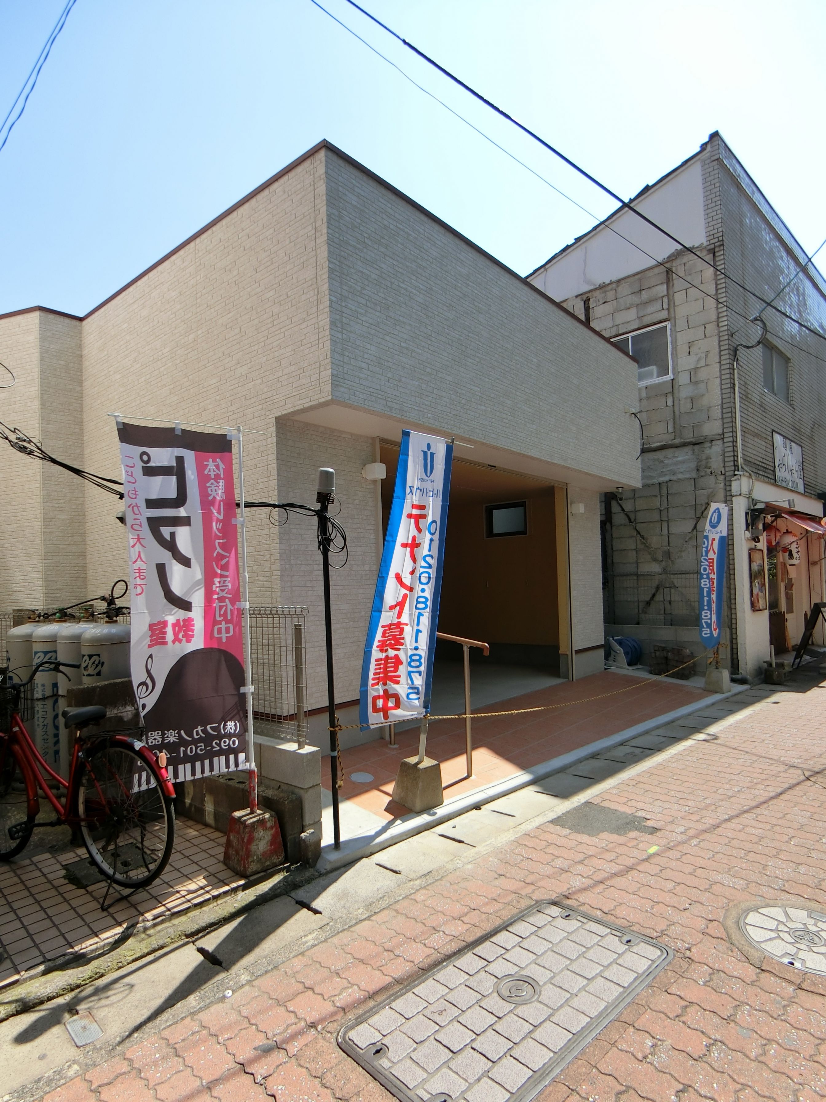 クオーレ プーロ