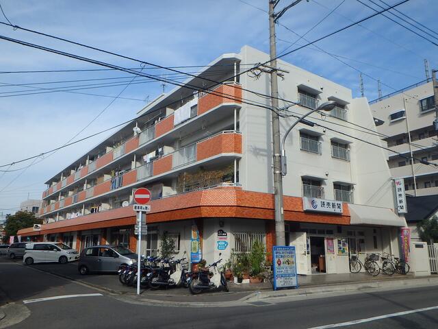 大産高取ビル