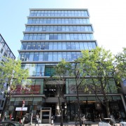 物件検索 テナント専門の不動産会社 株式会社エリアプロジェクト 物件検索 テナント専門の不動産会社 株式会社エリアプロジェクト