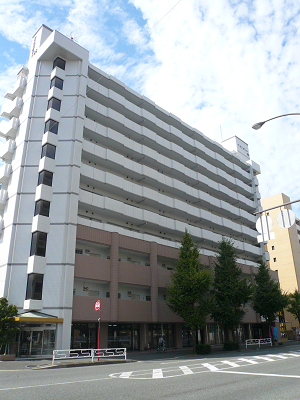アバンダント86