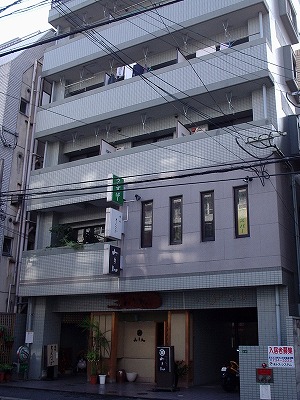 サン舞鶴
