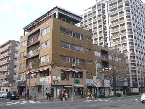 大真ビル