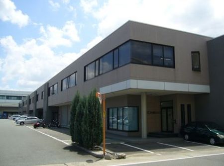 ＦＭＴ榎田ビル