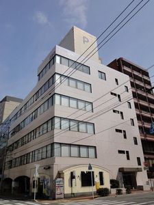 NPCビル