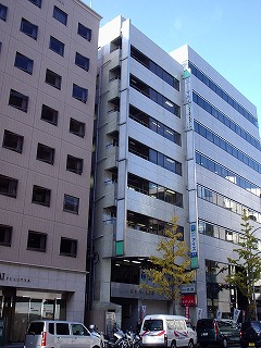 博多パールビル