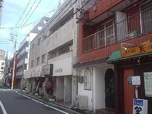 小林ビル