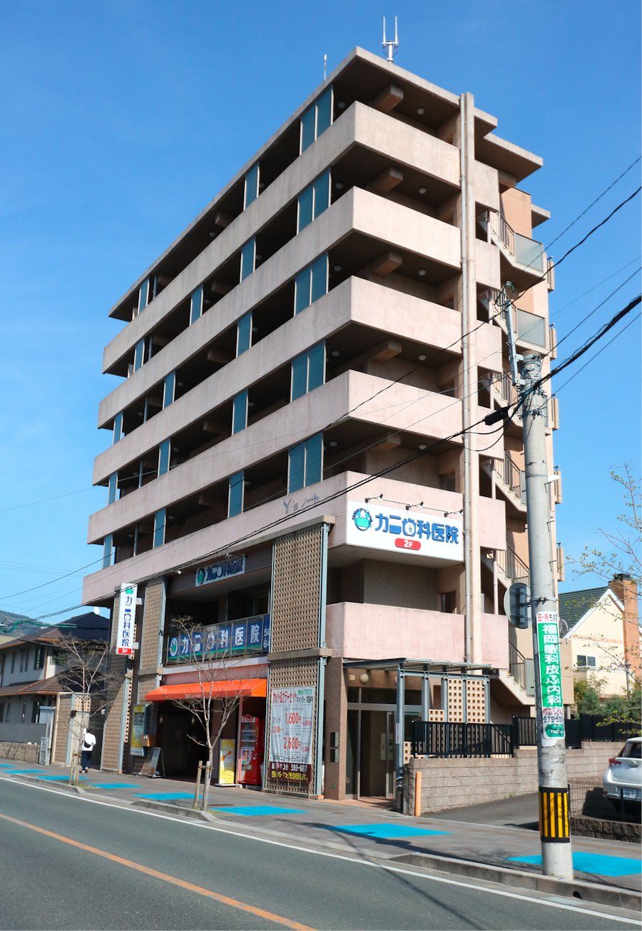 ワイズノート