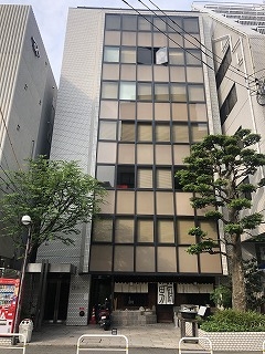 第5グリーンビル