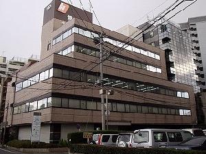 博多電気ビル
