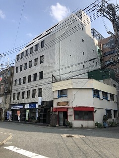 タイセイビル