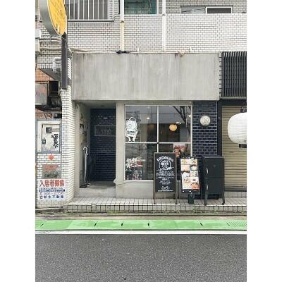 ドリーム大名
