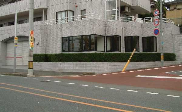 長住南エクセル25