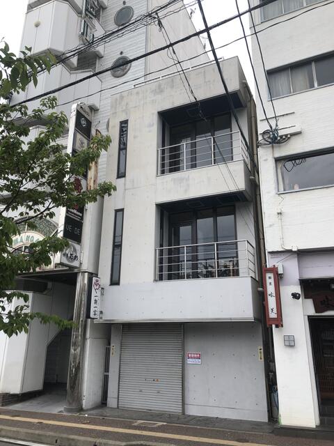 Nakasu4110