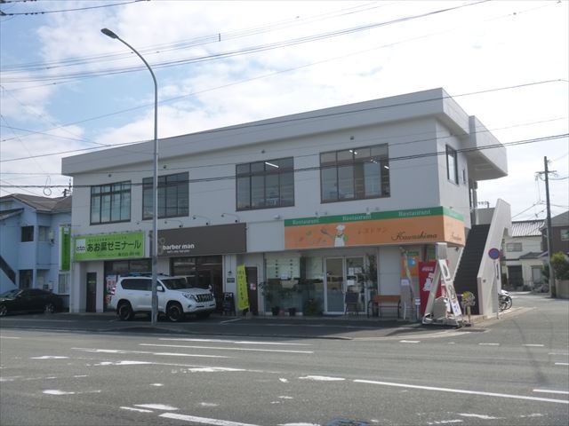 ユミタ118