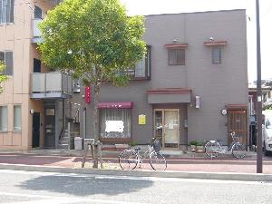 今川貸店舗