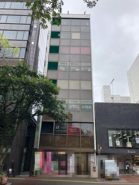 トートレビル
