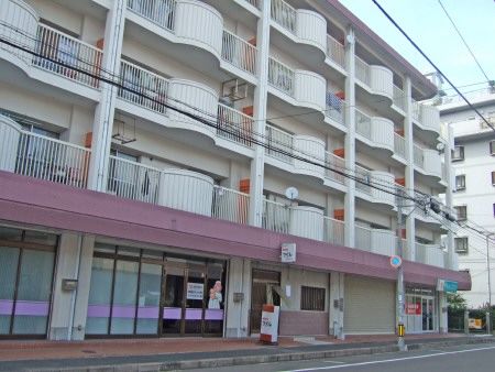 アバンダント80