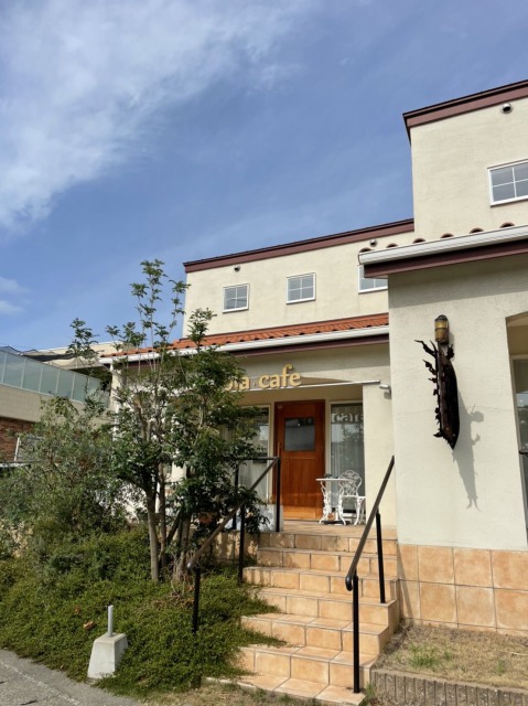 香椎下原小学校前貸店舗B