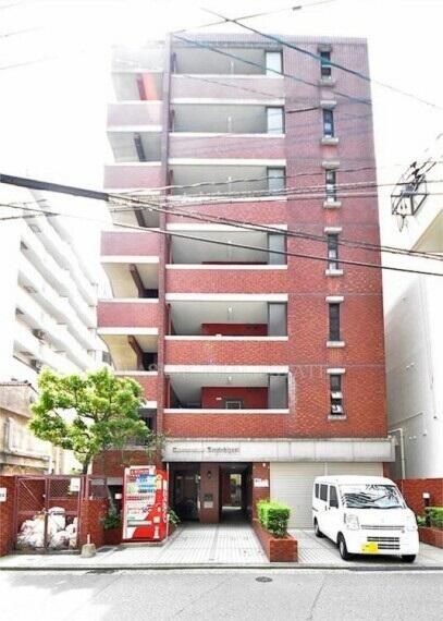 対馬小路事務所