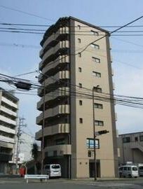 オリンピア竹下