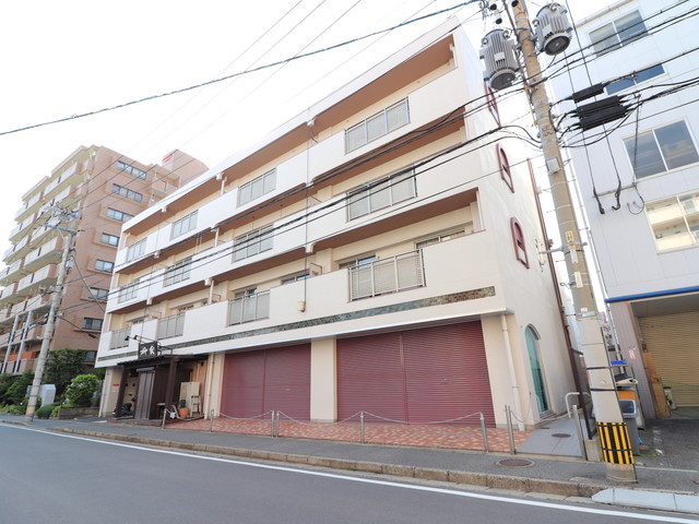高井ビル