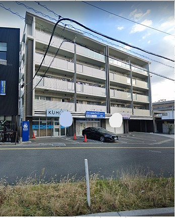 オネスト野芥
