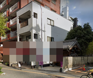 吉村ビル