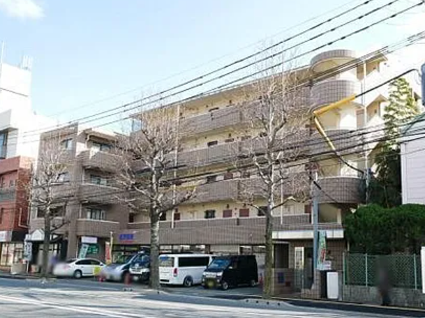 アトレピュア