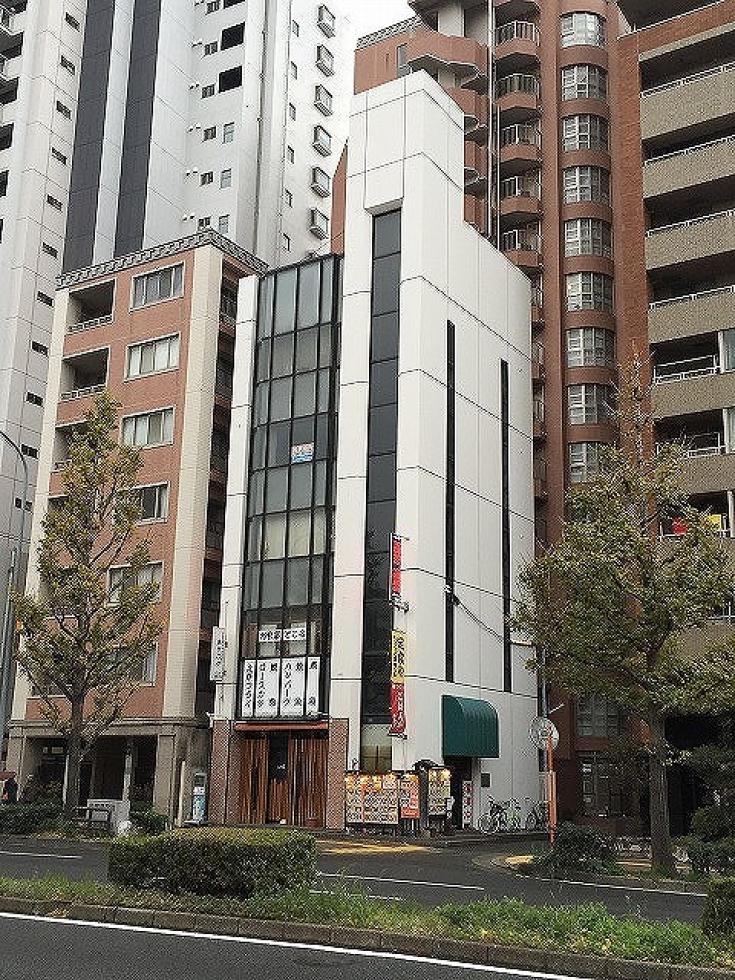 西新ⅡS・K・T
