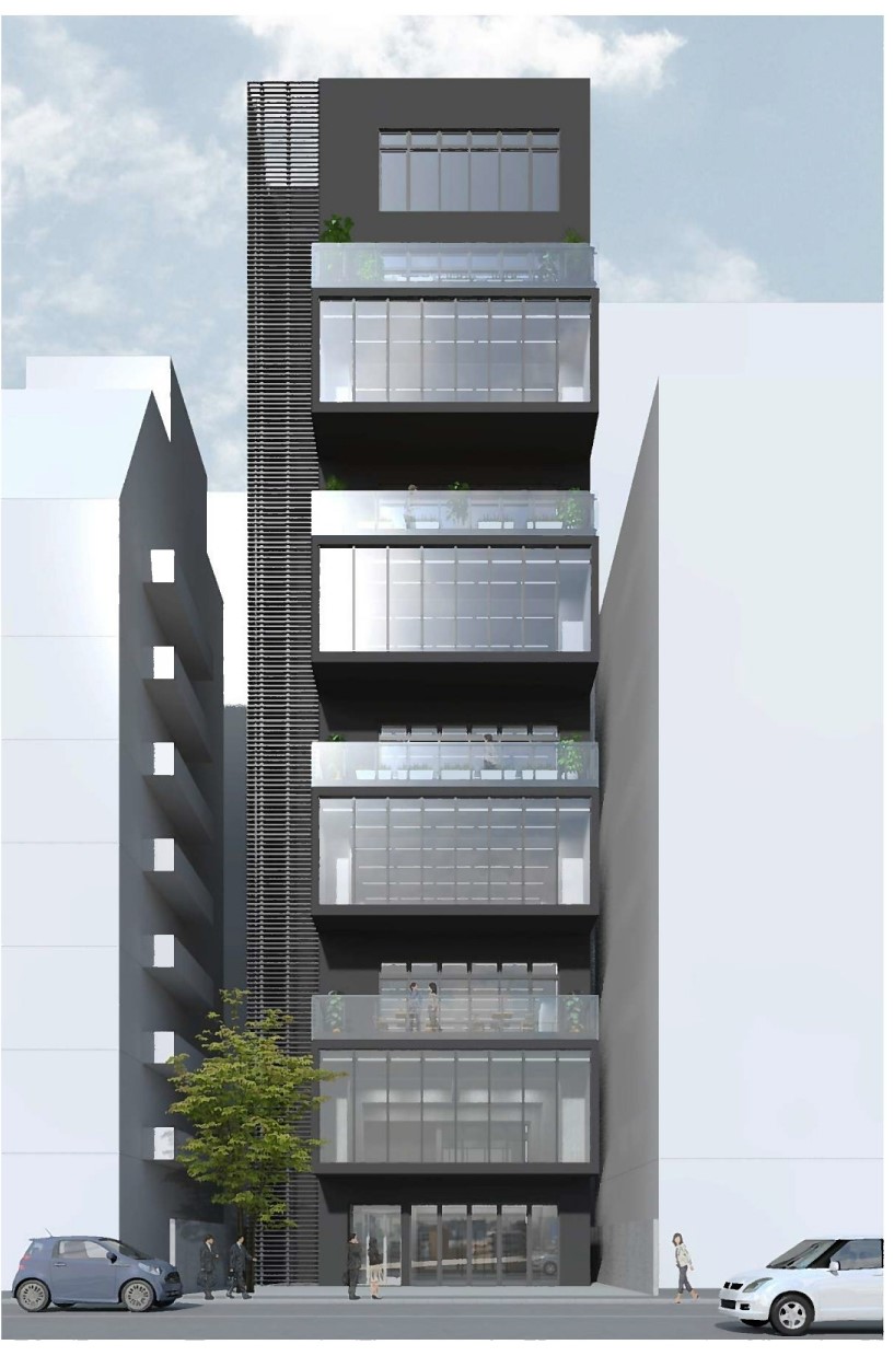 BALHAKATA