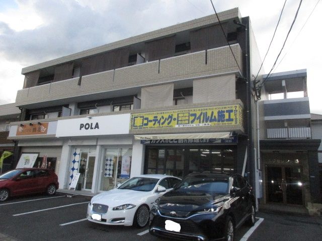 エクセレント鶴