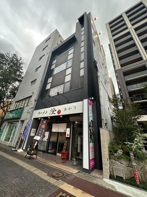 なのみビル