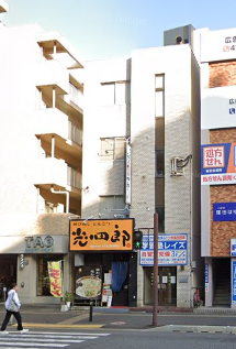 西村ビル