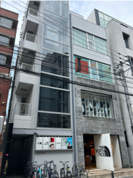 アルボーレ大名