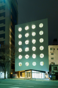 テクニカハウス福岡