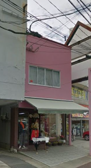 樋井川3丁目店舗