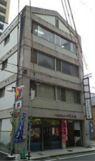 木村ビル