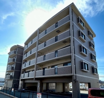 グリシーヌ空港